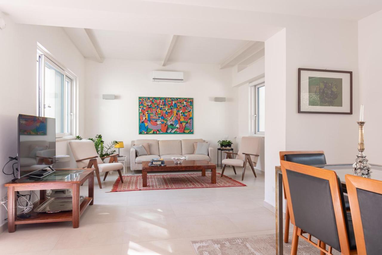 Apartament Casa Iole By Domusicily Mondello Zewnętrze zdjęcie